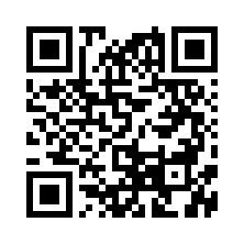 QR Code for 1JJGsGnSckdS5tMo5on9B6RbKvsd2tZpE1