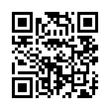 QR Code for 1JJGvePHujsCToGGZU7VqJBHZW1JthTU4m