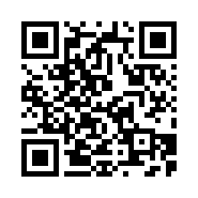 QR Code for 1JJGwM2TwEG7SYDRJHtEcyWKP6zYpp7neJ