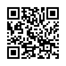 QR Code for 1JJH1PTApsHi6PSWB8hbynk7ZXESjj64rA