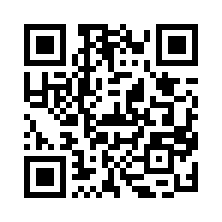 QR Code for 1JJH38rymeFknrU1HTsGAqTP2hhH5rHNot