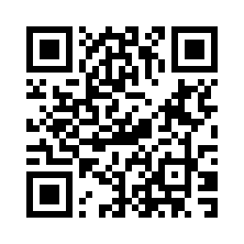 QR Code for 1JJHDDiDMjt91NWRT2WjdQGyYXaEDGRiyJ