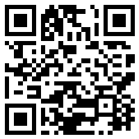 QR Code for 1JJHDofgLK22SoXTG16PyE7RE1VKm1SpLj