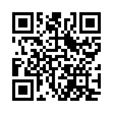 QR Code for 1JJHENZVMjaN64Nyj71X3SSNzTopMAkkTr