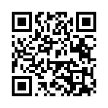 QR Code for 1JJHKkT7mC5ef6PJZktMjLabFALZxmQFox