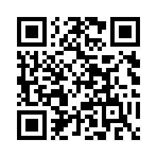 QR Code for 1JJHNwL8dSCpmLN6kYBZpCM4U7xXLBBEJn
