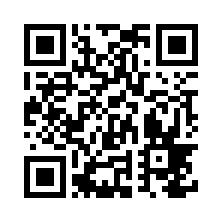 QR Code for 1JJHPAke7bfAtK6ioGY4m5YaoUff8emoDL