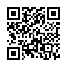 QR Code for 1JJHPRBdhtx4uh5c1CWTs2vBCfw5uBq4Rd