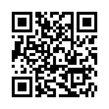 QR Code for 1JJHSvubuXif4TwcpBLvy6hZJdbMuSTsS7