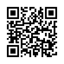 QR Code for 1JJHT28Qcs5anmwC8X4con1f5EeV8wicAH