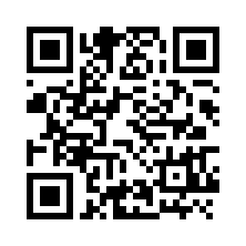 QR Code for 1JJHT9xPCmcL3b2MR2Gu2A16wniYbL53JC