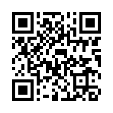 QR Code for 1JJHaepzRhdvfCD8dFFWiWFYFbJ1dSDXsu