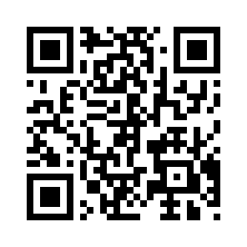 QR Code for 1JJHcnZkfAwQootDDri6DvUnNTro4aTRDv