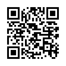 QR Code for 1JJHdaM88ZuvSffQBeFT87HvE2SxCckYu5
