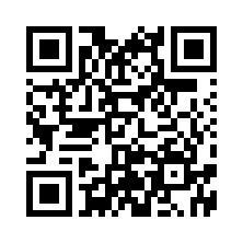 QR Code for 1JJHeEoWmc5euT8eJst7FN8TLp1vg289Gb