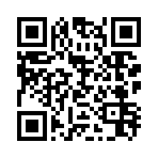 QR Code for 1JJHhE78iQYuBA5VDSi3KkVdGapYAzL2pQ