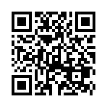 QR Code for 1JJHo8mFdmcDk9mCK3KZB2Mj9y7v3vDW4P