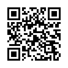QR Code for 1JJHsUU4SY4bKqhibZmnfHghhPhaDYNq9f