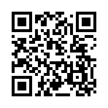 QR Code for 1JJHtyMWft4FytdShtFLEqt8sGj4U4ejmF