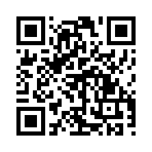 QR Code for 1JJHw4CbeBKGuC1YPcRPRG6H48VCaBtNNV