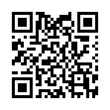 QR Code for 1JJHx2MkhAdMJQu2mKuMS3S3WyfyBhGF7U