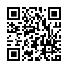 QR Code for 1JJJ3PZJS1neY22e1Nt3iNdvindt2wTyR6