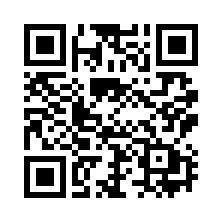 QR Code for 1JJJ3jGSAzGoVLCsnfXZG1C3FefgqPACbe