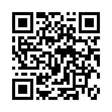 QR Code for 1JJJ4bFDFACsbp815Jm8WeCEA3rmRDk2vv