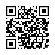 QR Code for 1JJJ61SFmPyXx89MEVgofWqHf98vgR3Xyt