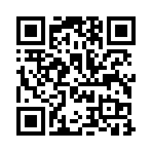 QR Code for 1JJJ6R1YdJQJiB5nbJH4xKnPFuCadFCEKg