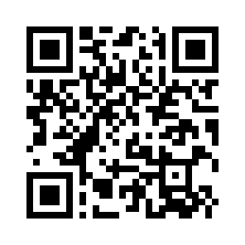 QR Code for 1JJJ9wBnivGcezEXdaZHQFNH7cUddPV2aP