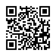 QR Code for 1JJJA9qDc6fsBCTdmb1giHUvtCrieahCn1
