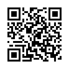 QR Code for 1JJJAHLvGndDkm53VBmiMdwDZ98RTbVjuL