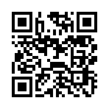 QR Code for 1JJJBiwPx3TehvM65KUSyrBkC9ZrmdwsHT