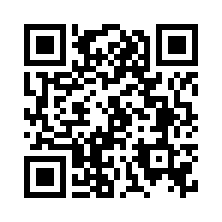 QR Code for 1JJJC4LohC6s2i9oACaaF1Yk5LXmoK2RkJ