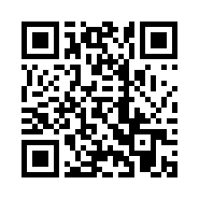 QR Code for 1JJJHHZDsJet2eYc6C8dnfSwQtGe48CKzP