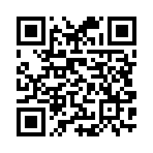QR Code for 1JJJKQPEvdWPoMUcYK1SLAFVemmQgnR4gB