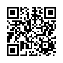 QR Code for 1JJJM9mtx4d2Syj5zzCif23tudEYkuCdBD