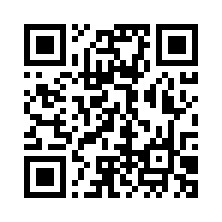 QR Code for 1JJJMGeokgd1jg9APFpce7AGebR7qT5P7N