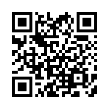 QR Code for 1JJJNtyXYLLqiHhsTnbAsUcuFafikoctQE