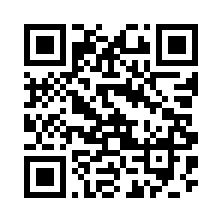 QR Code for 1JJJSG3LhB6Uk2vSc7hPEk7YZ2ErmoKUdr