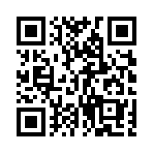 QR Code for 1JJJSsK7u4KCxJAXkM1FEn1d5rys8BvXgB