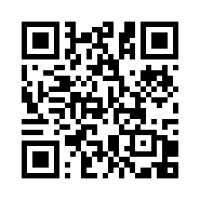 QR Code for 1JJJZGof2PLU9TMN8xPtvjf32MCK5M56E2