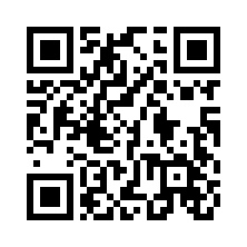 QR Code for 1JJJcSuTTbPbVDbpeFg1uYzA7a5FDocb4