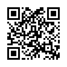 QR Code for 1JJJhZ4SoX6E6oopCt9YEmBWog2opEp4Pm