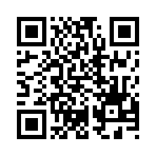 QR Code for 1JJJpdpA3Lf8VEc2RJV7wDc5qUjsbeFUPW