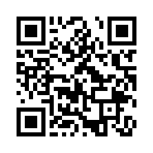 QR Code for 1JJJsMccTyqNCB4qQDGbhF2aX41PV2Weo3