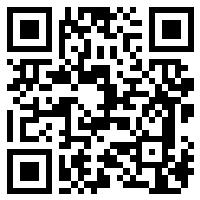 QR Code for 1JJJsUTn5p1p3N4S6SBnrf9avBKKfH4jEP