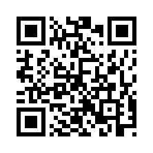 QR Code for 1JJJvHwpfccGdivZokj5X8sZPouYjE4ECr