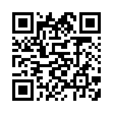QR Code for 1JJJzz6pX2G5rzVtk829aDNBHKnq2WV3bb